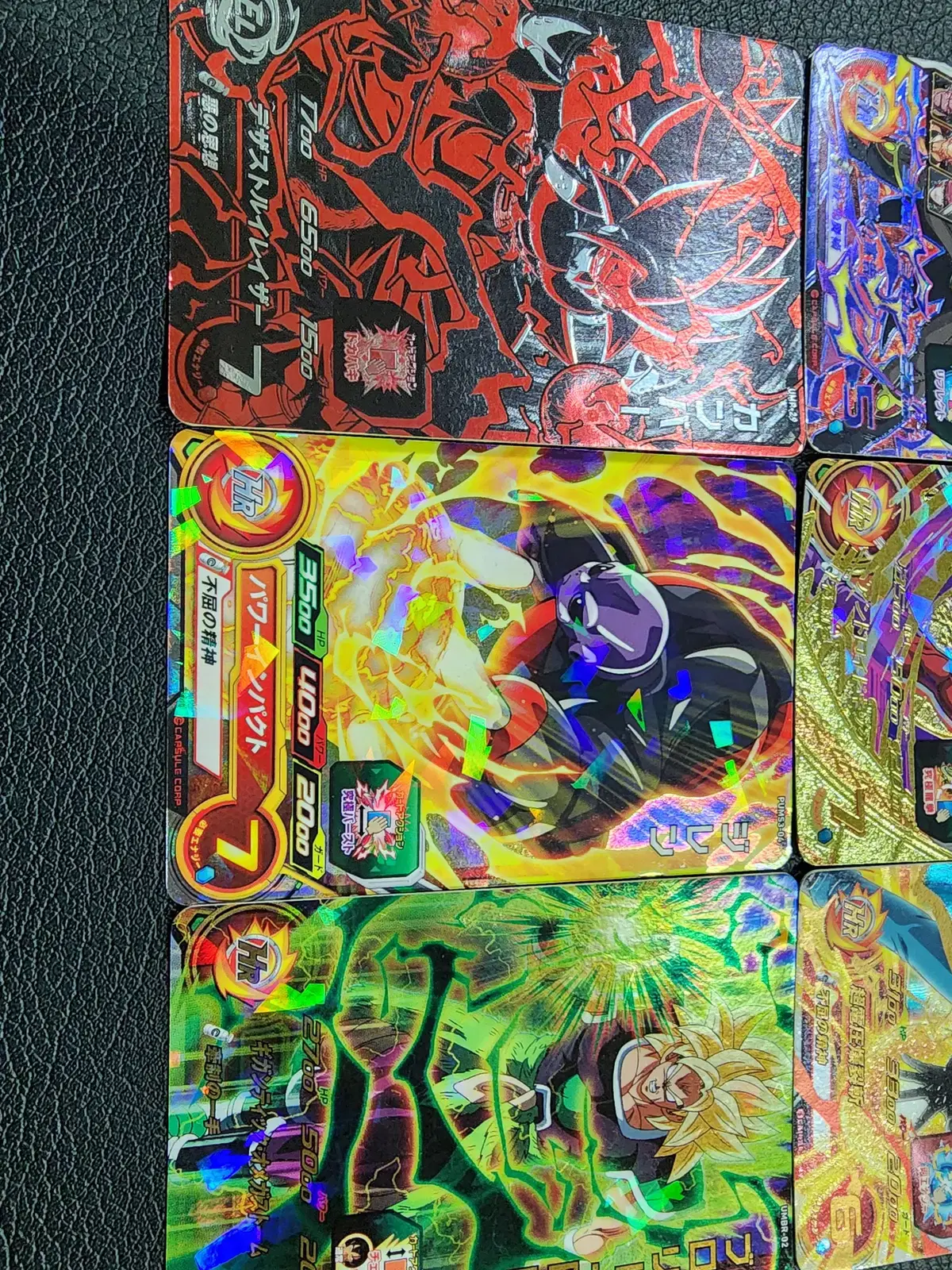 thumbnail-3